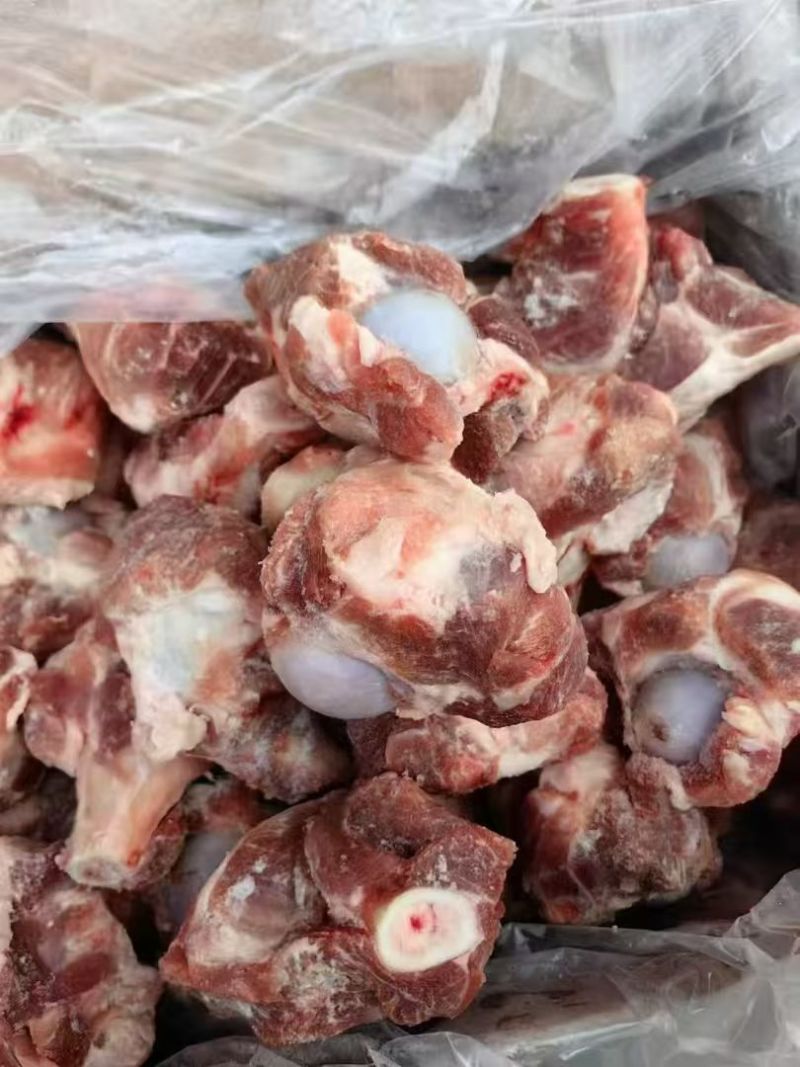 满肉大头棒骨，自助餐棒骨专用，量大优惠