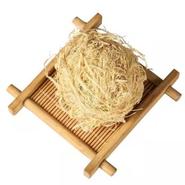正品新货竹茹球竹茹丝竹子各种规格中药材批发零售保质保量