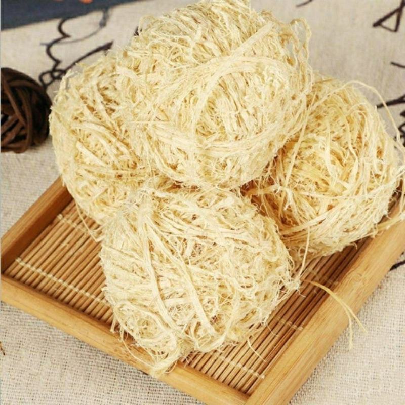 正品新货竹茹球竹茹丝竹子各种规格中药材批发零售保质保量