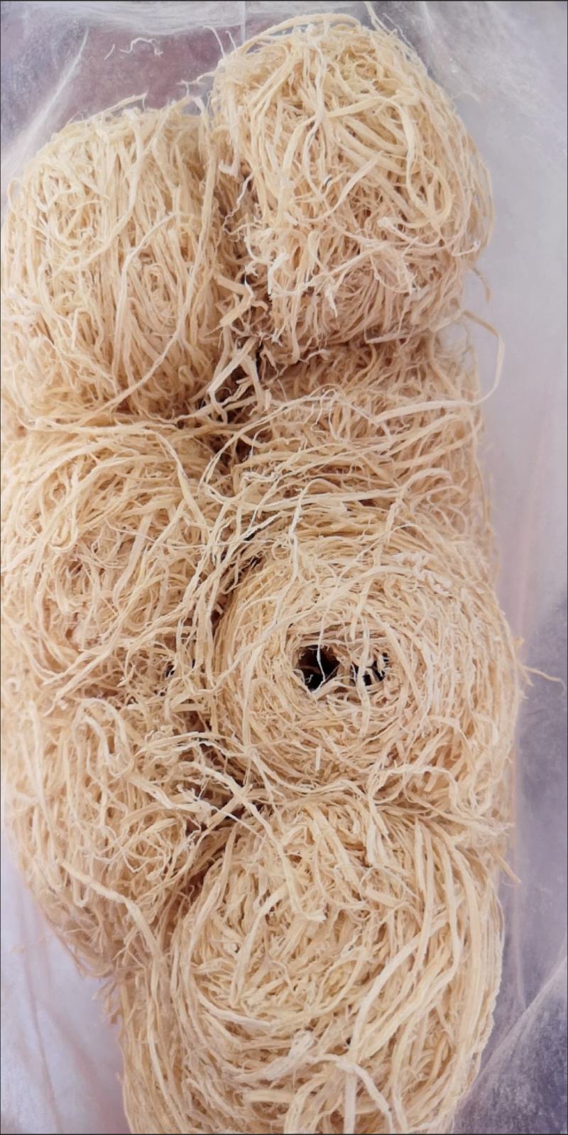 正品新货竹茹球竹茹丝竹子各种规格中药材批发零售保质保量