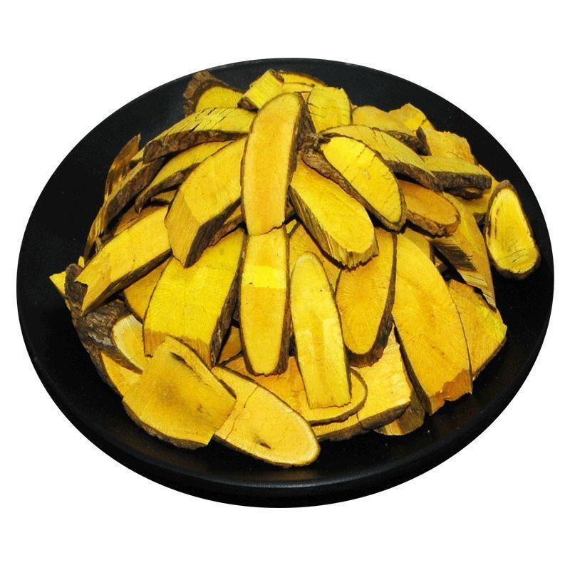 功劳木中药材十大功劳木新货功劳叶批发零售保质保量