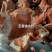 卤味猪大肚干净无油适合所有人群食用常年批发1件起批
