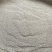 魔芋精粉
