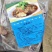 夫妻肺片干净均匀适合所有人群食用常年批发1件起批