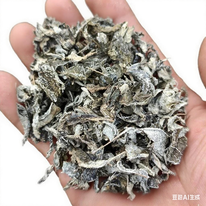 26年过筛选精品细叶藤茶无梗无沫无杂质，可视频看货
