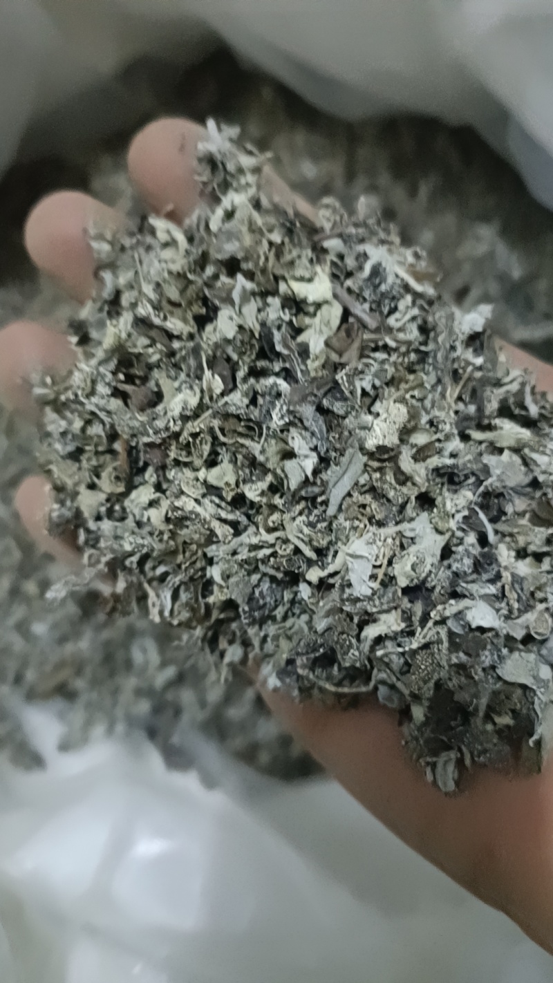 26年野生藤茶叶片茶正宗原生态农家自制，欢迎各位咨询