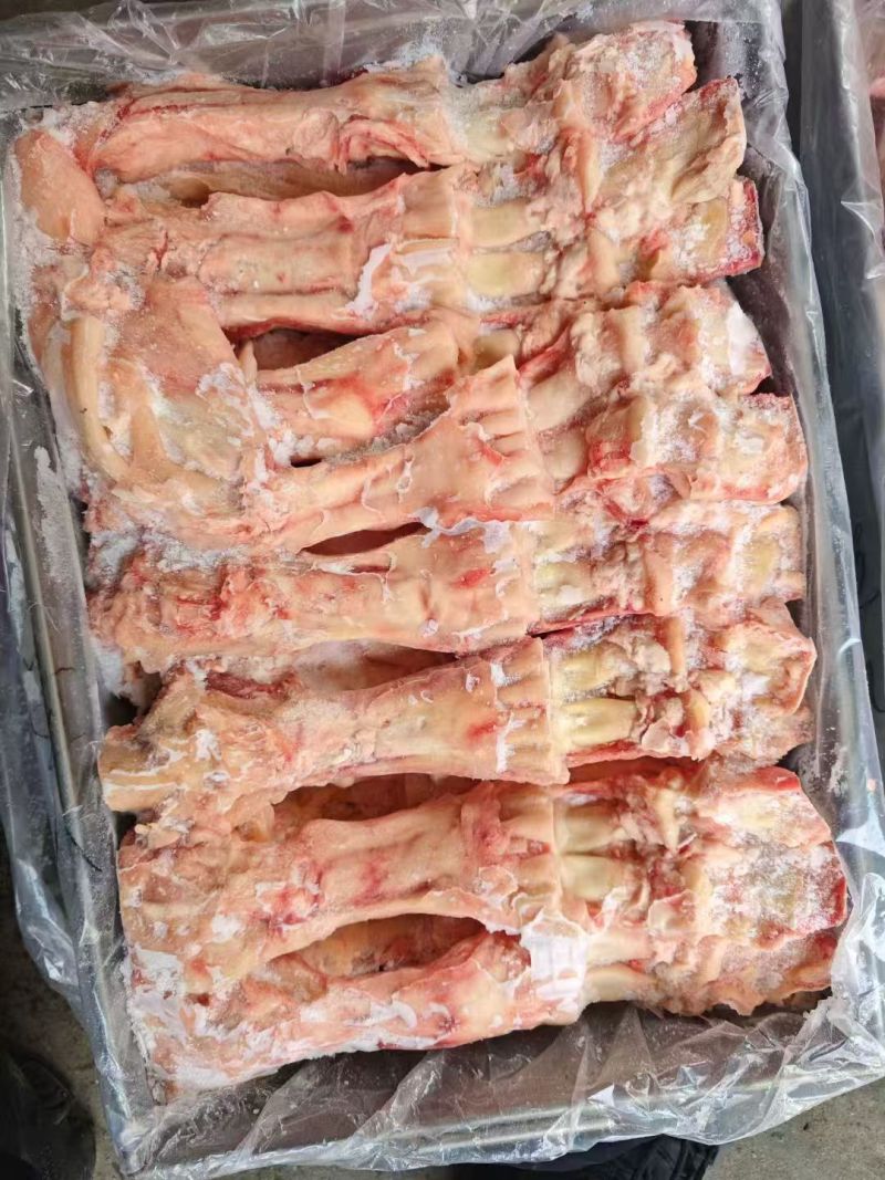 牛蹄筋抓紧联系