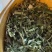 精选益母草中药材500g新货益母草茶泡水喝新鲜白花益母草