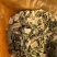 精选益母草中药材500g新货益母草茶泡水喝新鲜白花益母草
