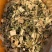 精选益母草中药材500g新货益母草茶泡水喝新鲜白花益母草
