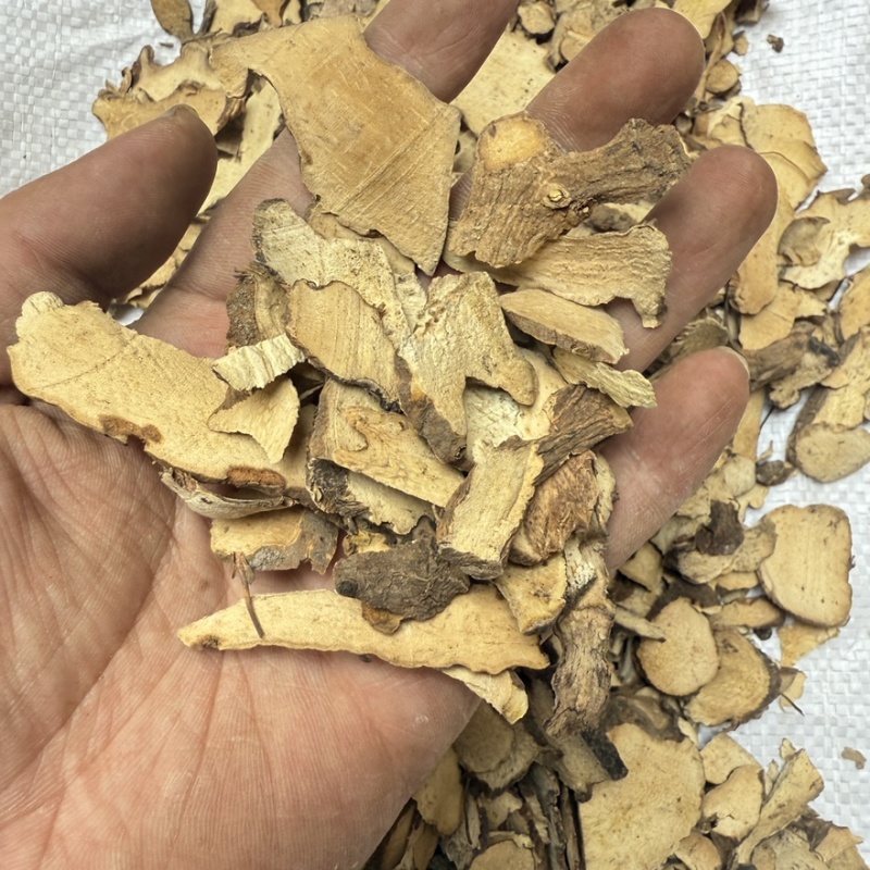 粉萆薢正品保真保量大货供应可零售