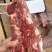 满肉牛脖骨