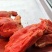 熟牛肉（牛腱子肉）
