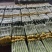 精品鲜花丝瓜大量供应电商、超市、批发市场