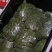 春天带给黄土高坡的美味，野生的荠菜西安咸阳全城配送