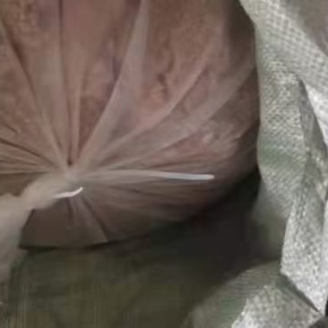 发酵豆渣湖南株洲茶陵发货直接喂养，，，，