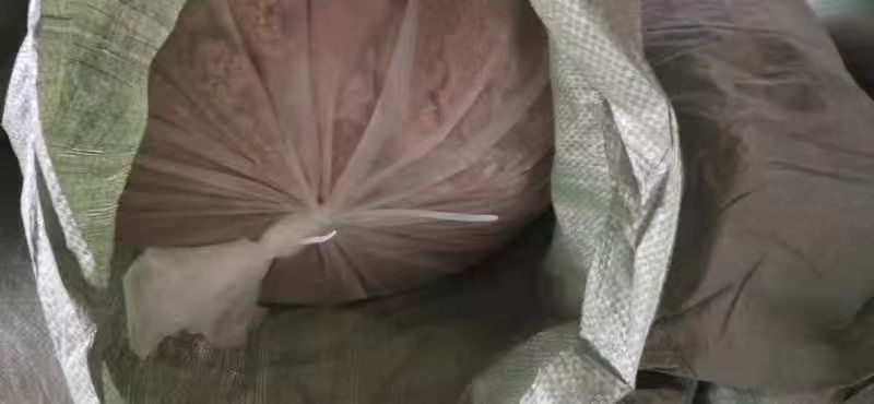 发酵豆渣湖南株洲茶陵发货直接喂养，，，，