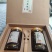 土蜂蜜