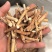 广西五指毛桃无硫煲汤靓货产地发货一手货源现挖现卖