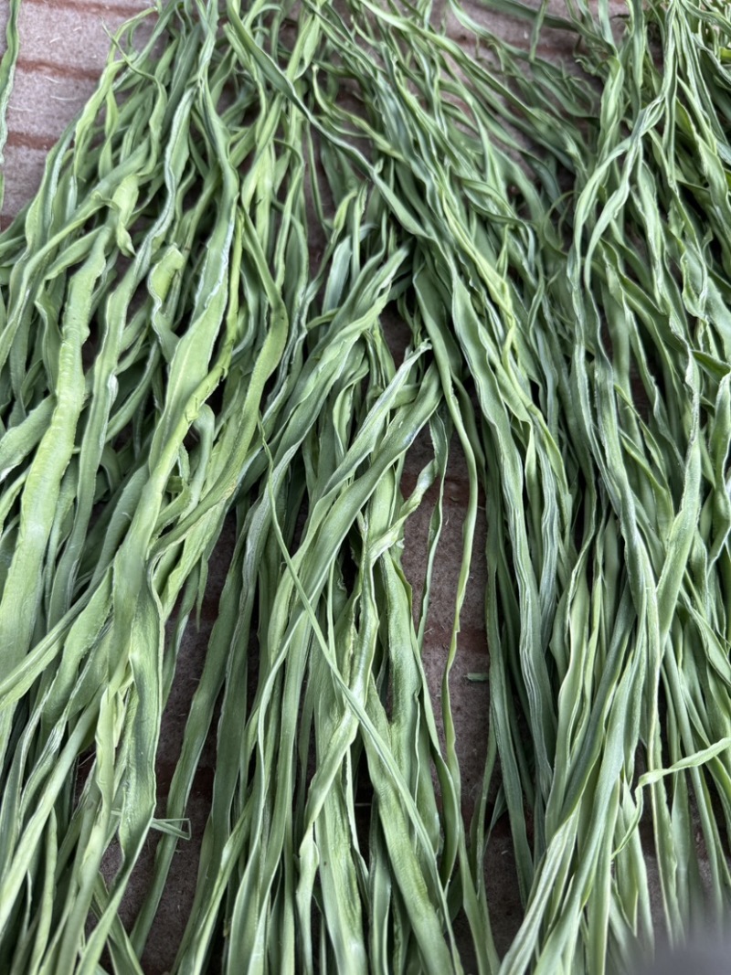大理贡菜基地批发质量保证品质高价格实惠需要联系大量现货有