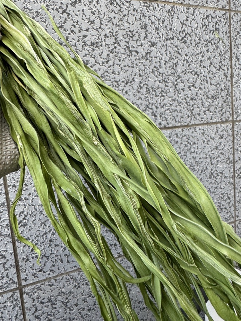 大理贡菜基地批发质量保证品质高价格实惠需要联系大量现货有