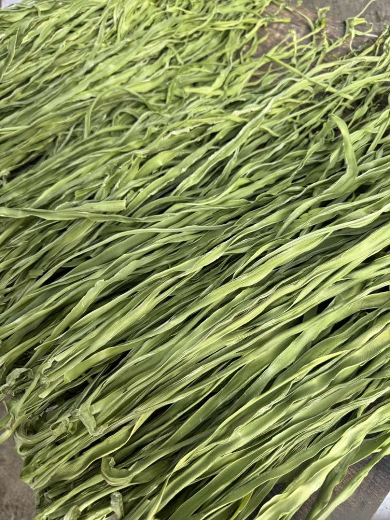大理贡菜基地批发质量保证品质高价格实惠需要联系大量现货有