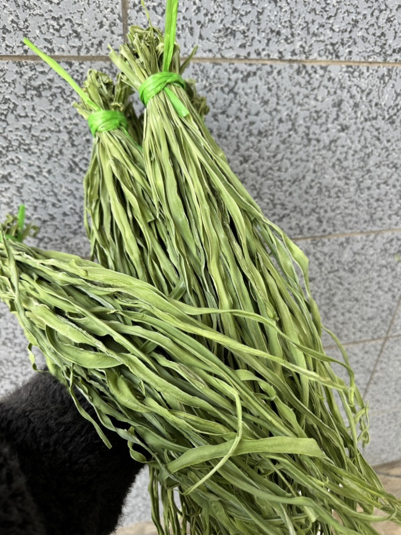 大理贡菜基地批发质量保证品质高价格实惠需要联系大量现货有