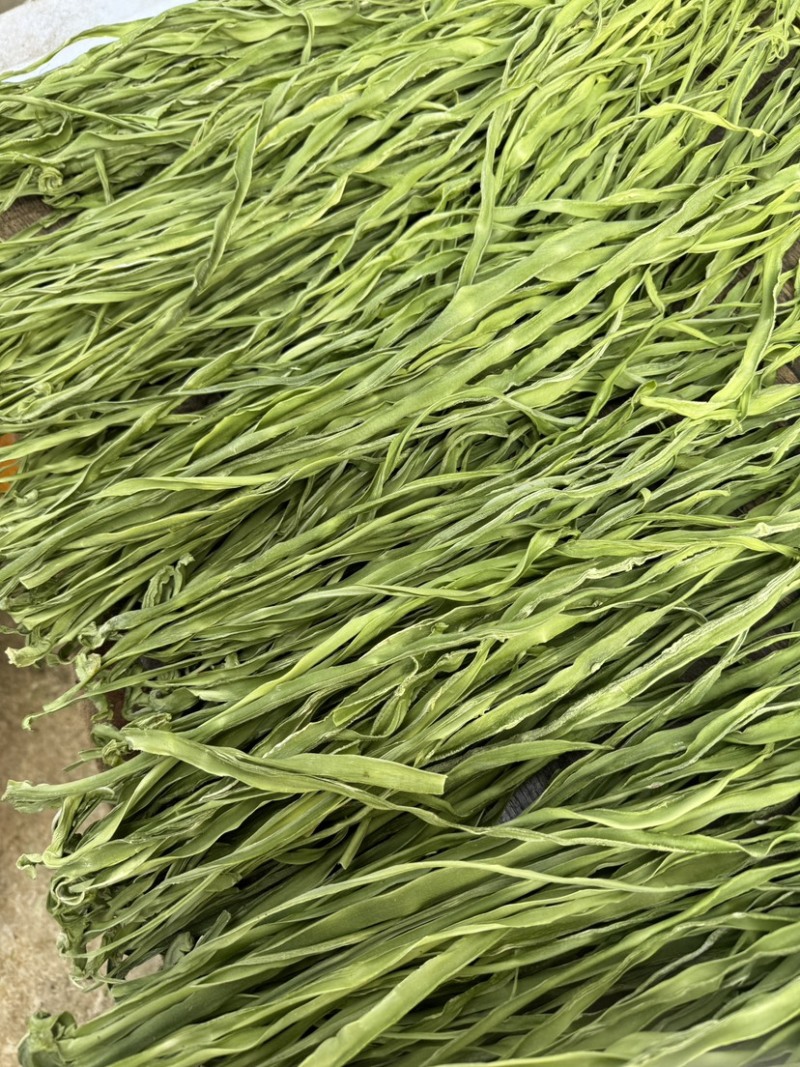 大理贡菜基地批发质量保证品质高价格实惠需要联系大量现货有