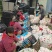 四川眉山春见耙耙柑中果大筐基地直发保质保量一条龙服务