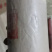 茅台镇，酱香酒53，标价不是卖家，自由定价，合适就卖，