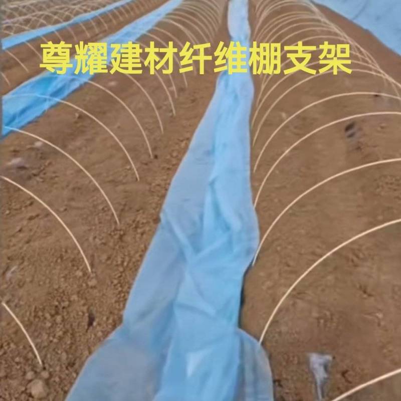 拱棚支架