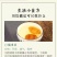 万州太龙大红袍柑精品三花瓣川陈皮自然晒干无硫