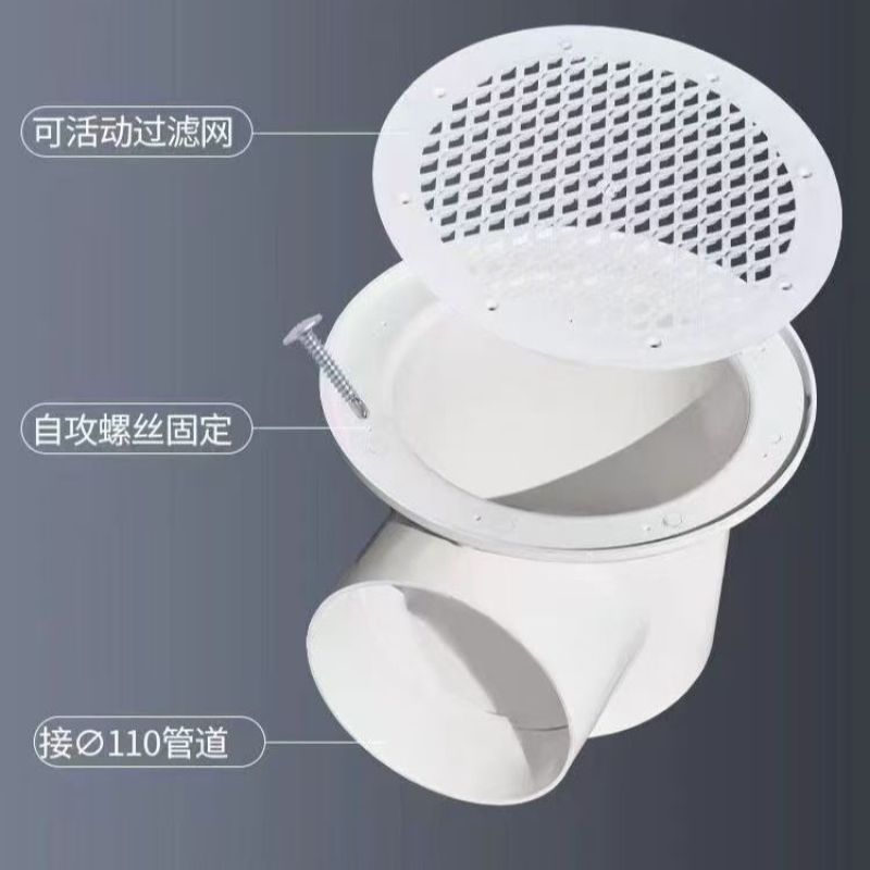 镀锌板帆布鱼池，帆布鱼池，鱼池加厚，各种规格支持定做