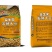 有机无机复混肥。氮磷钾12%有机质40%活性菌5改良土壤