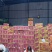 云南特产甜酸角酸甜可口大直角产地直发一件代发
