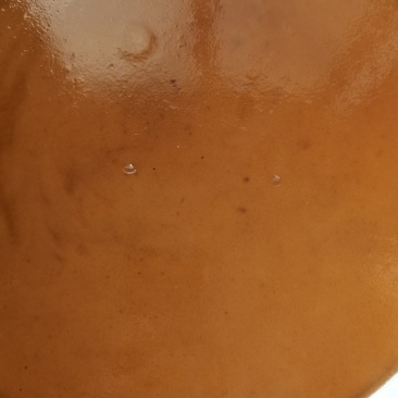 农家纯马蹄粉