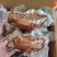 酱卤熟猪蹄，真空包装，解冻后直接食用，餐桌必备产品
