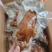 酱卤熟猪蹄，真空包装，解冻后直接食用，餐桌必备产品