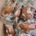 酱卤熟猪蹄，真空包装，解冻后直接食用，餐桌必备产品