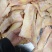 精修去油板筋中断