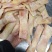 精修去油板筋中断