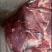 羊肉