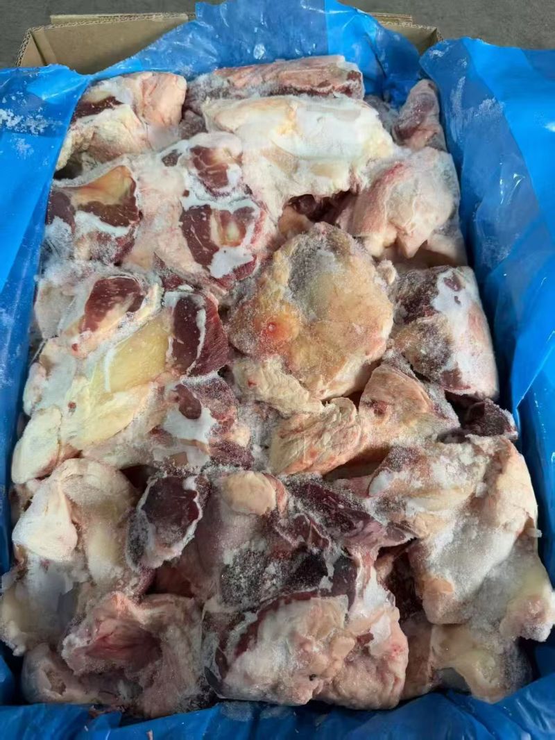 牛窝骨，量大优惠