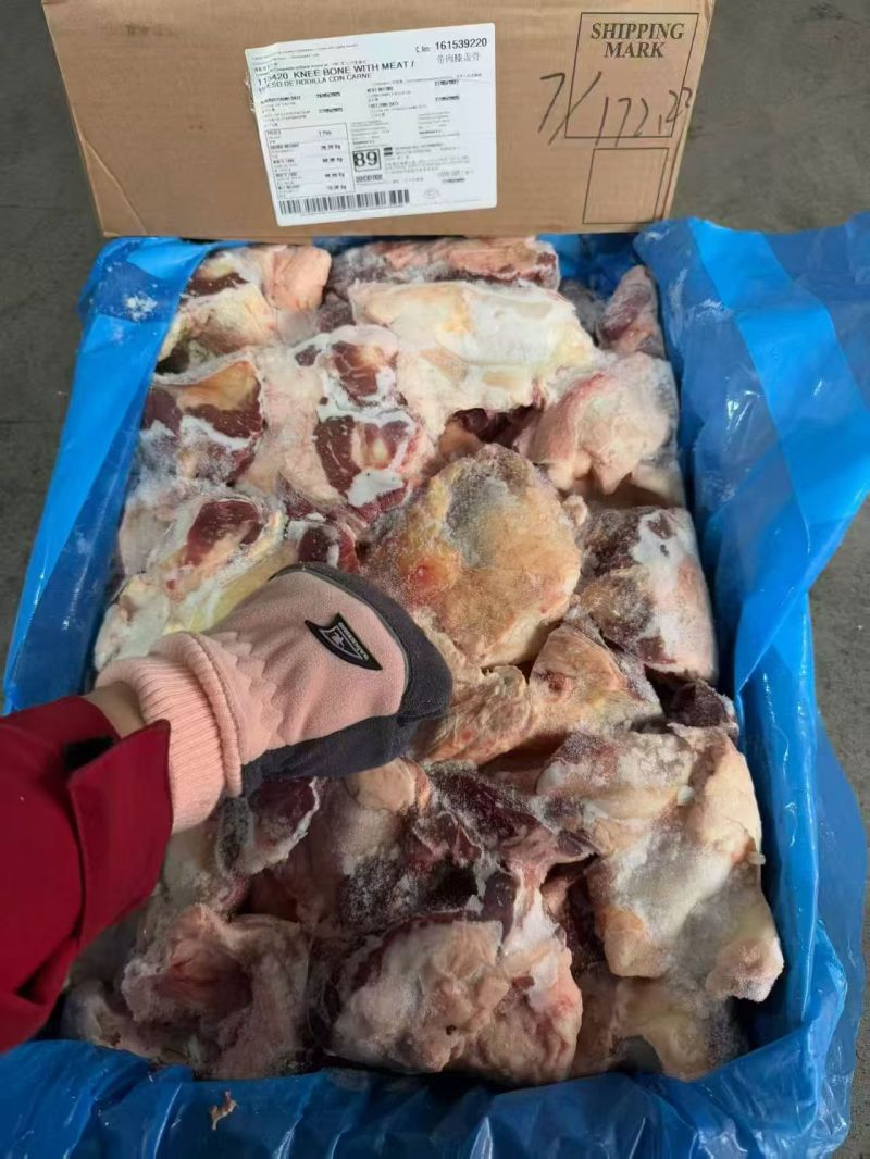 牛窝骨，量大优惠