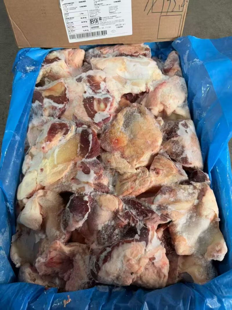 牛窝骨，量大优惠