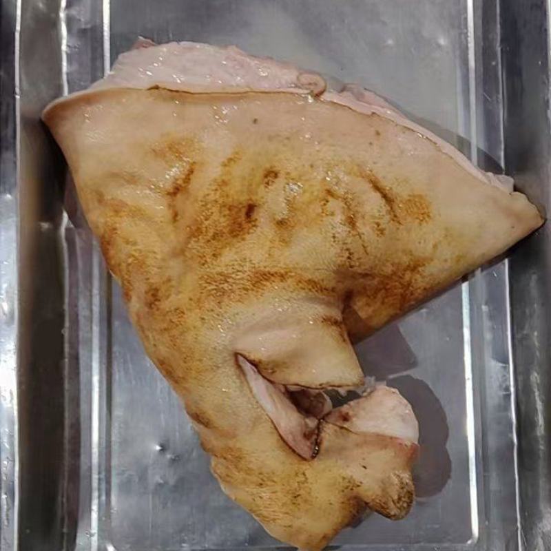 猪脚店专用圆蹄，量大价优，产地直发，欢迎咨询