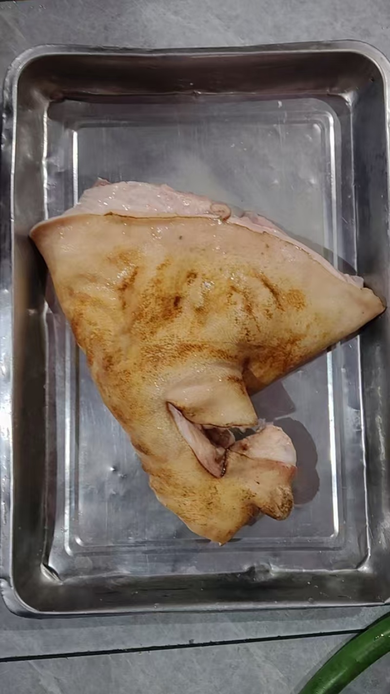 猪脚店专用圆蹄，量大价优，产地直发，欢迎咨询