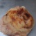 猪脚店专用圆蹄，量大价优，产地直发，欢迎咨询