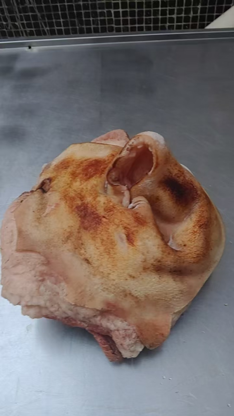猪脚店专用圆蹄，量大价优，产地直发，欢迎咨询