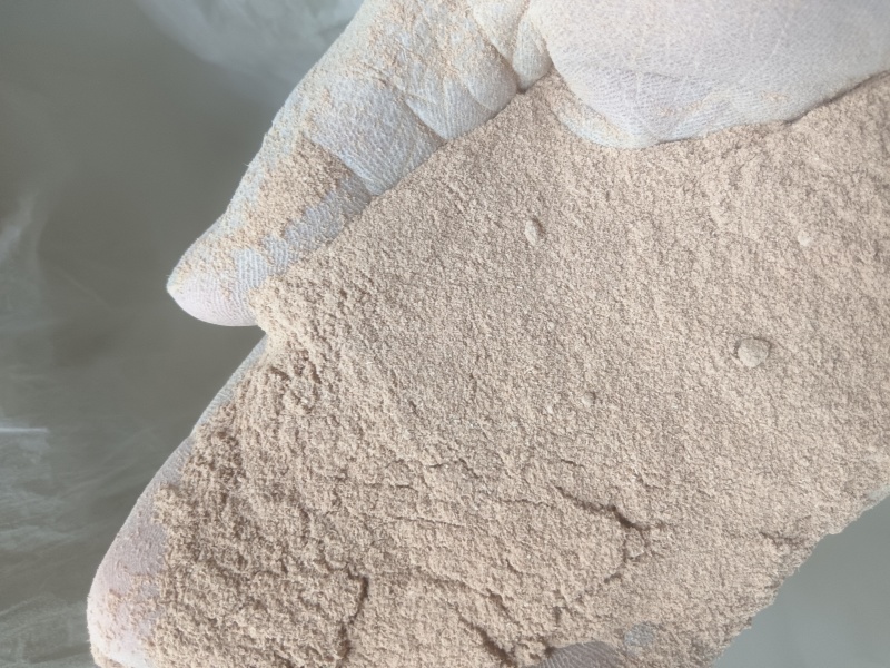 干姜粉，干姜细粉